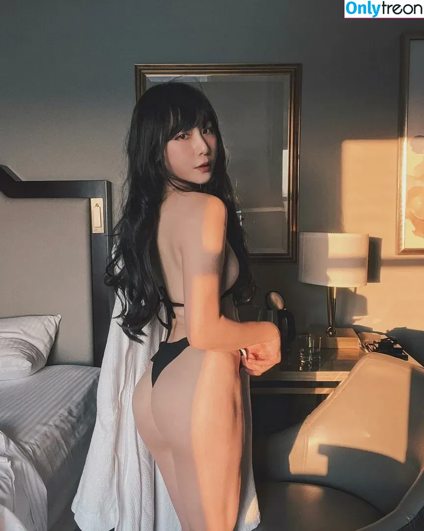 ggshacylin nude photo #0068 (ggshacylin)