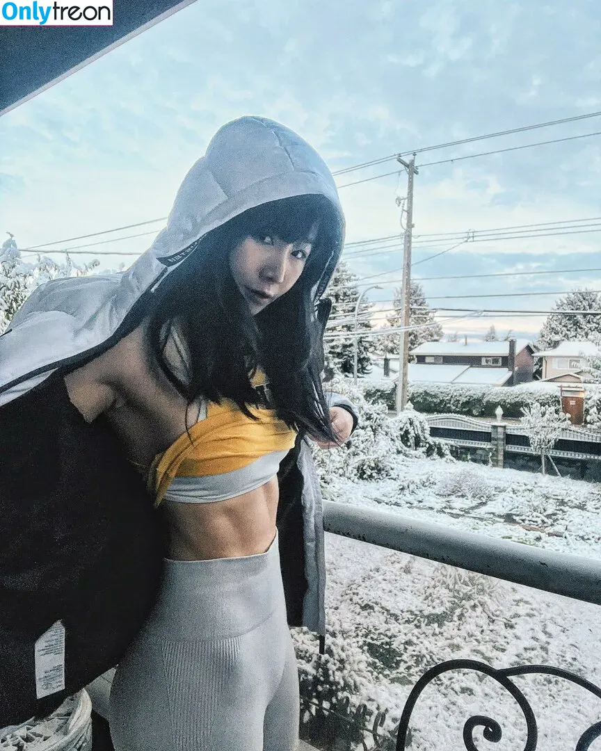 ggshacylin nude photo #0070 (ggshacylin)