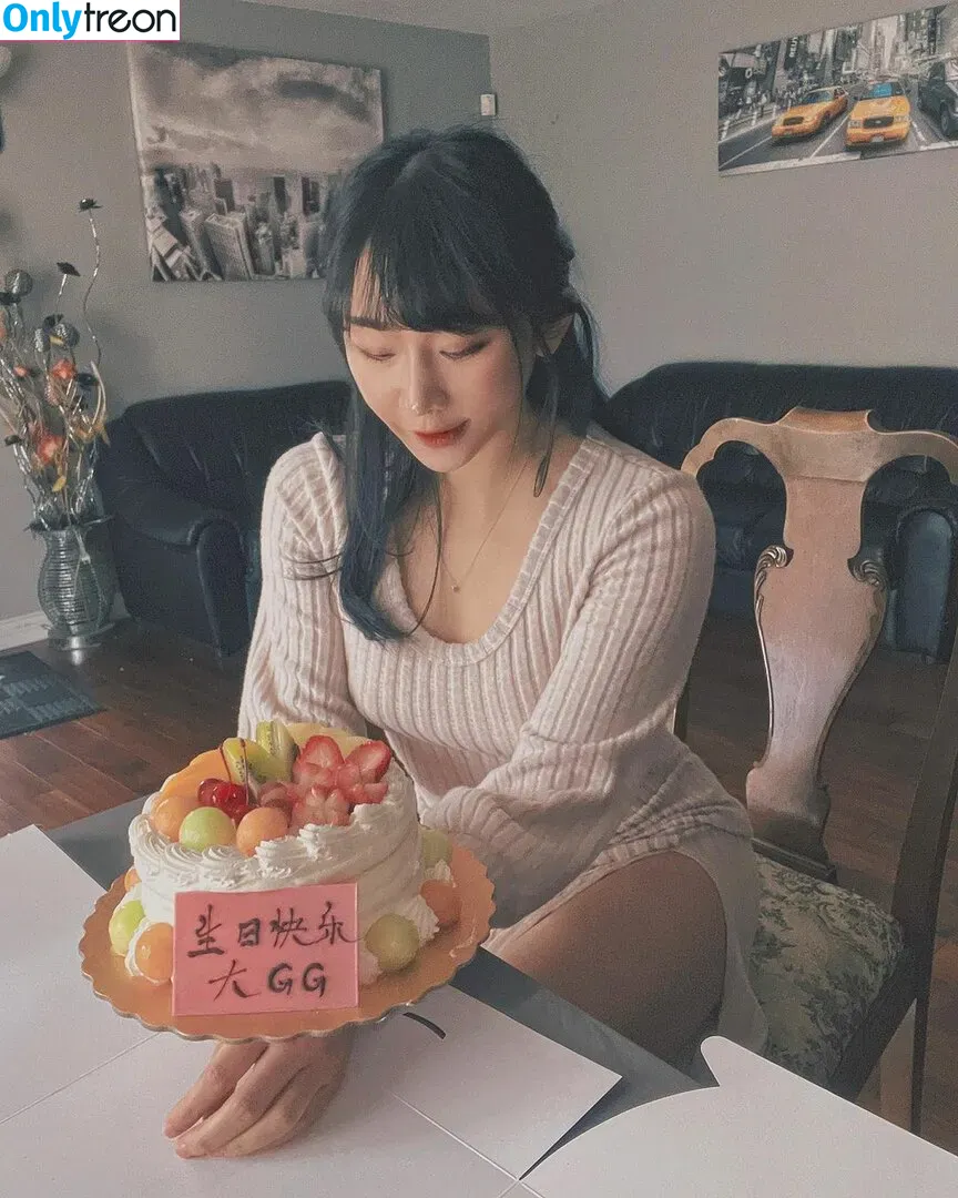 ggshacylin nude photo #0093 (ggshacylin)