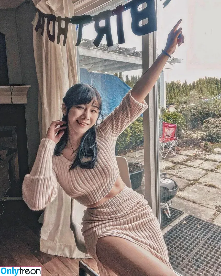 ggshacylin nude photo #0096 (ggshacylin)