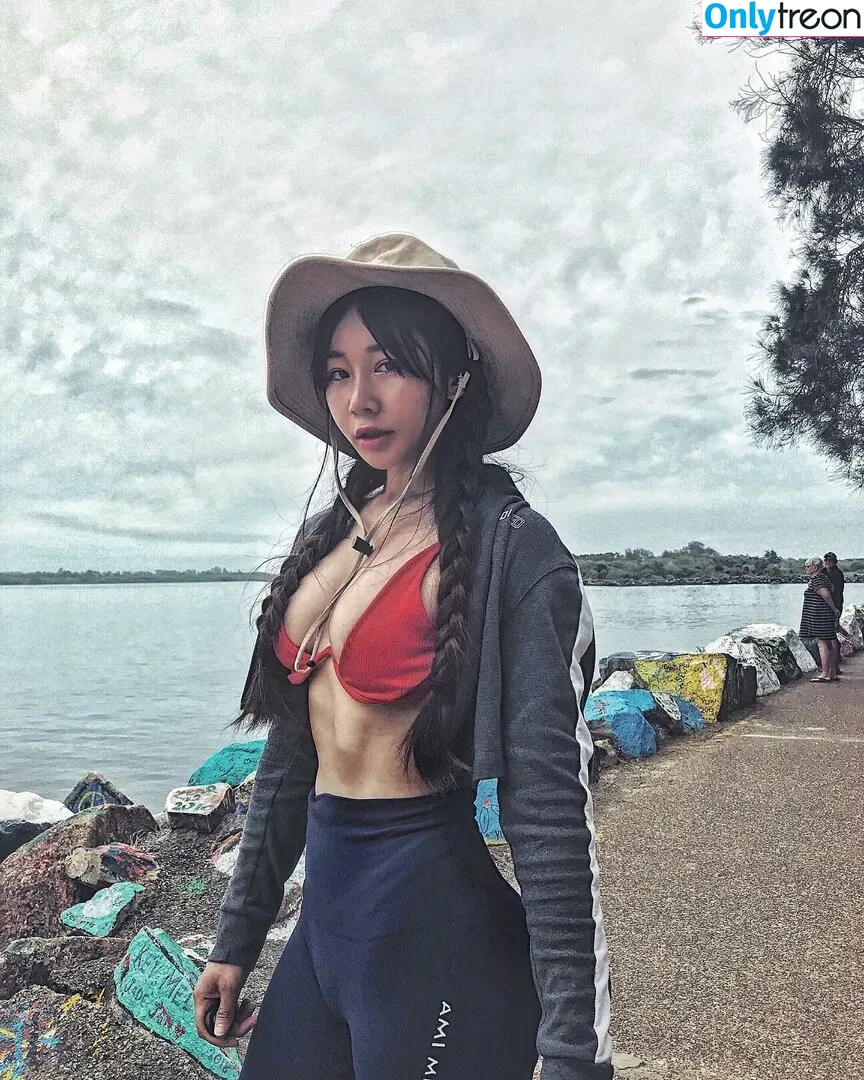 ggshacylin nude photo #0121 (ggshacylin)