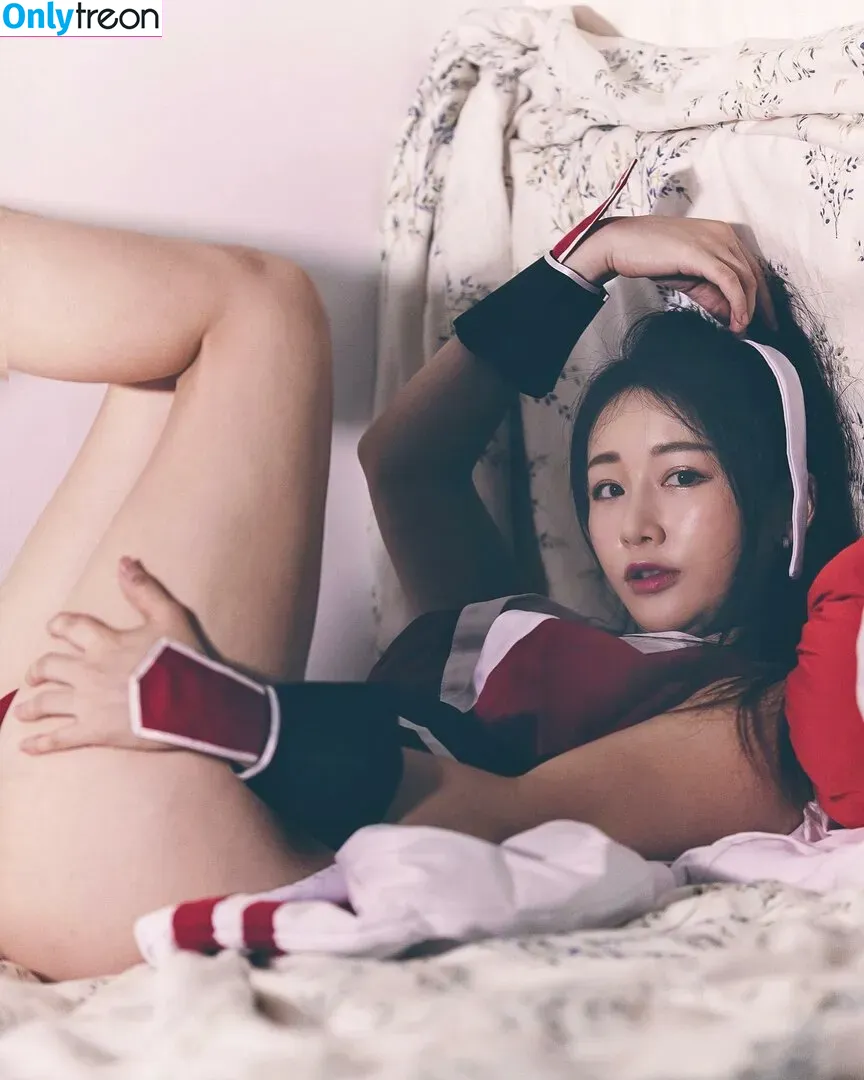 ggshacylin nude photo #0128 (ggshacylin)