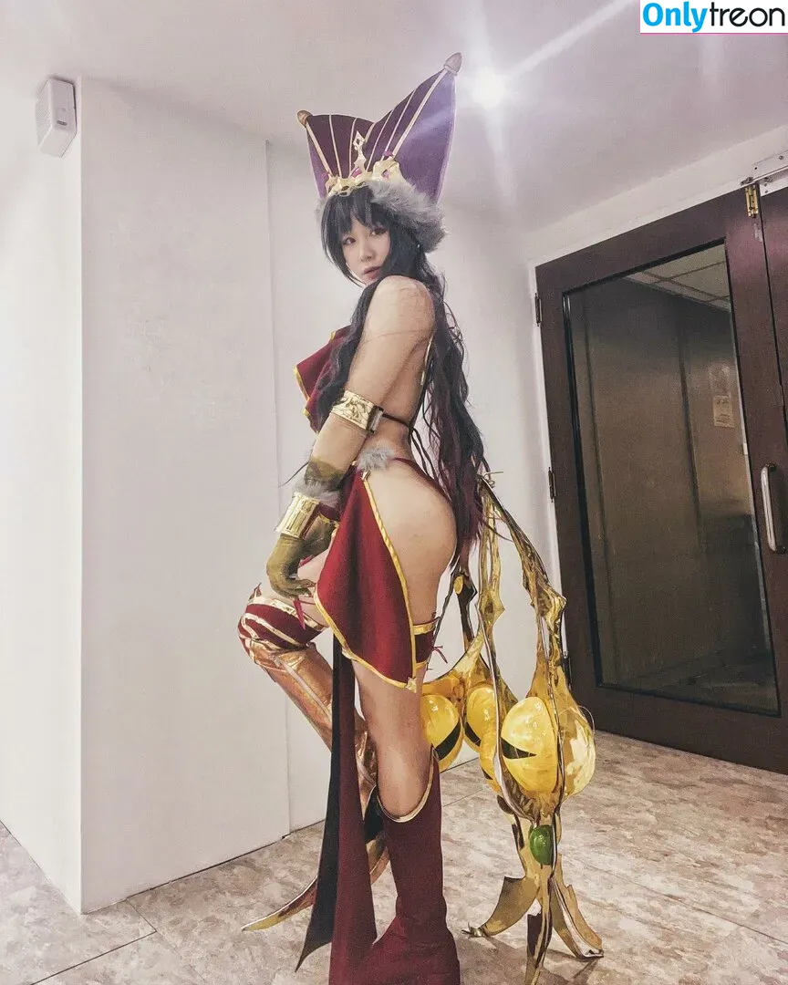 ggshacylin nude photo #0151 (ggshacylin)