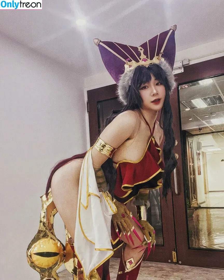 ggshacylin nude photo #0152 (ggshacylin)