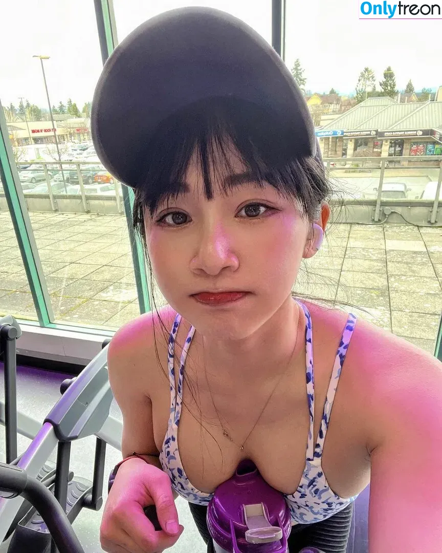 ggshacylin nude photo #0160 (ggshacylin)
