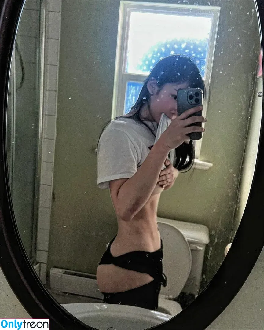 ggshacylin nude photo #0162 (ggshacylin)