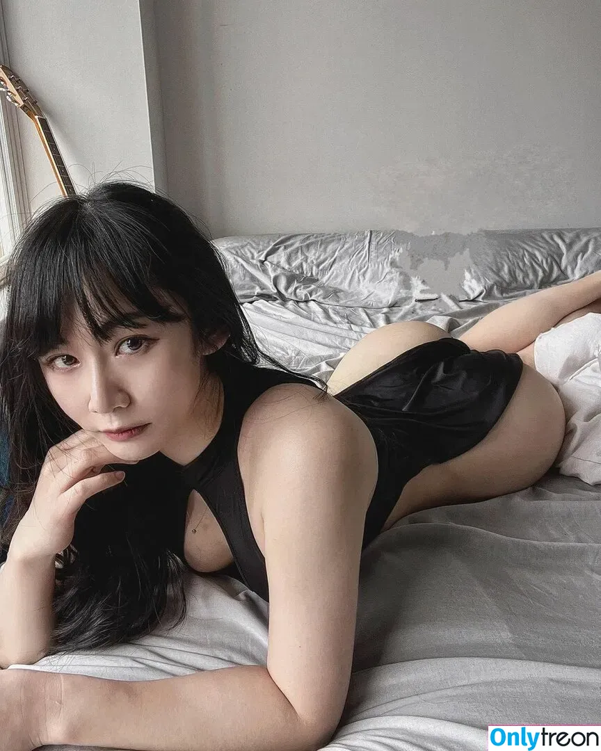 ggshacylin nude photo #0164 (ggshacylin)
