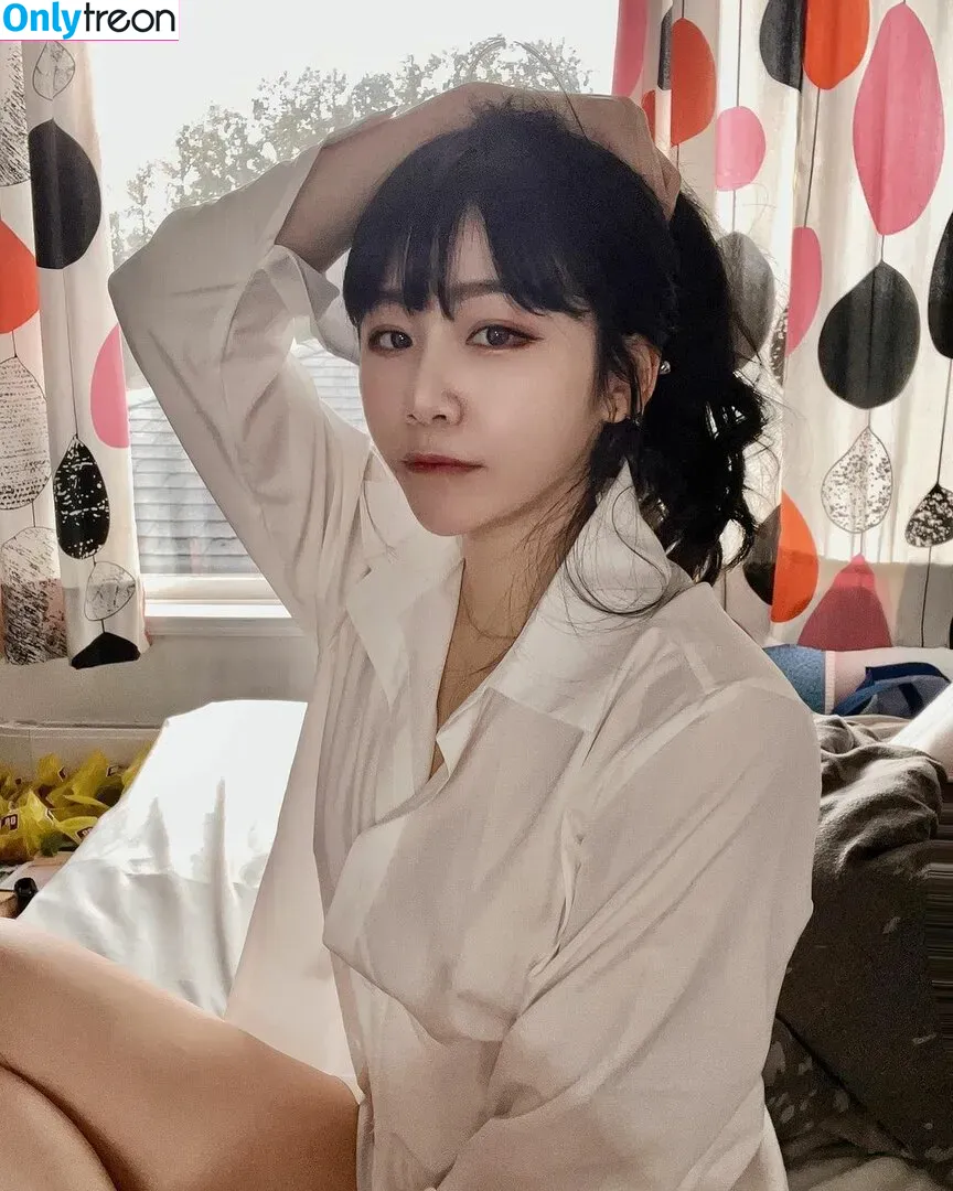 ggshacylin nude photo #0170 (ggshacylin)