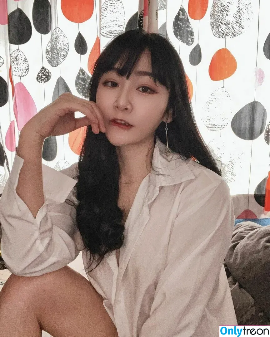 ggshacylin nude photo #0171 (ggshacylin)