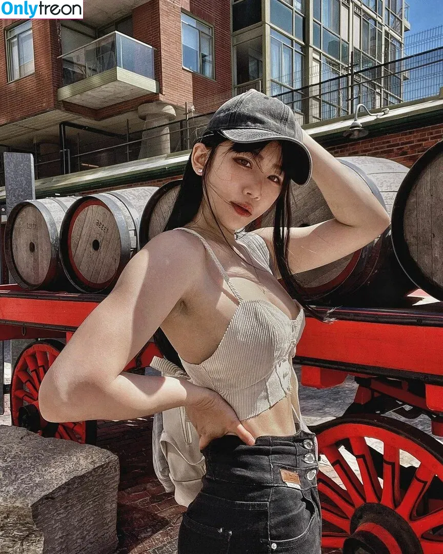 ggshacylin nude photo #0174 (ggshacylin)