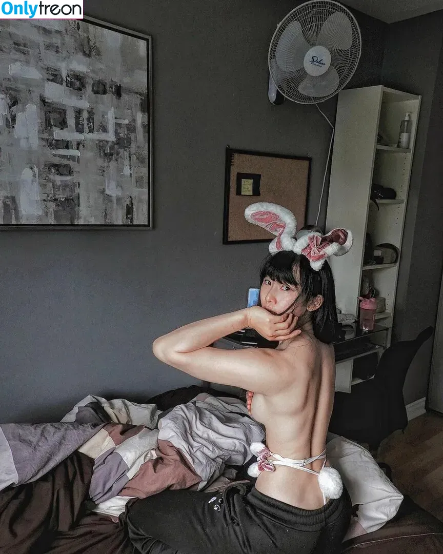 ggshacylin nude photo #0179 (ggshacylin)