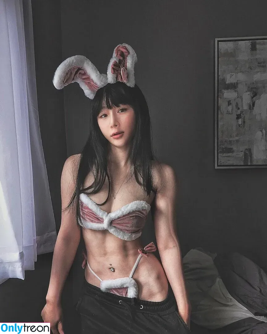 ggshacylin nude photo #0180 (ggshacylin)