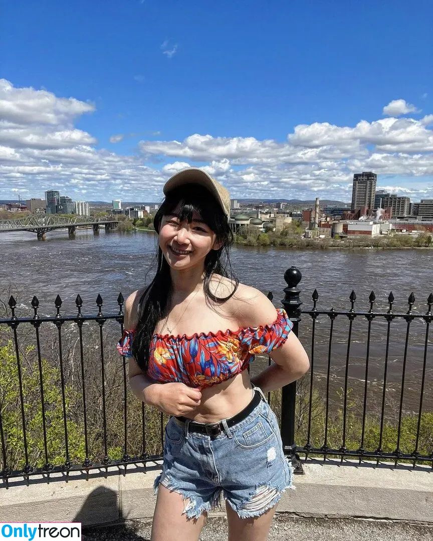 ggshacylin nude photo #0191 (ggshacylin)