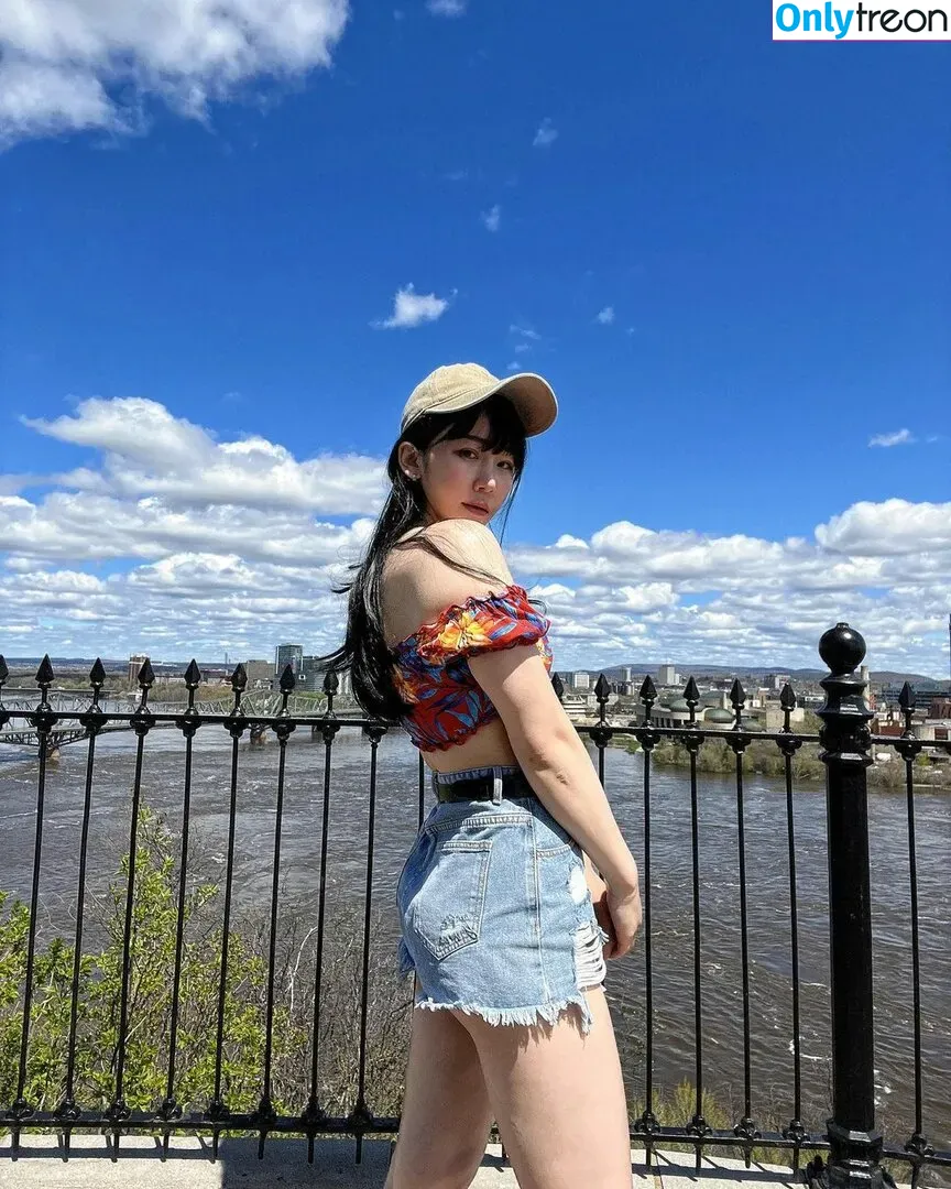 ggshacylin nude photo #0192 (ggshacylin)