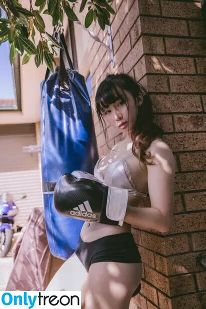 ggshacylin nude photo #0196 (ggshacylin)