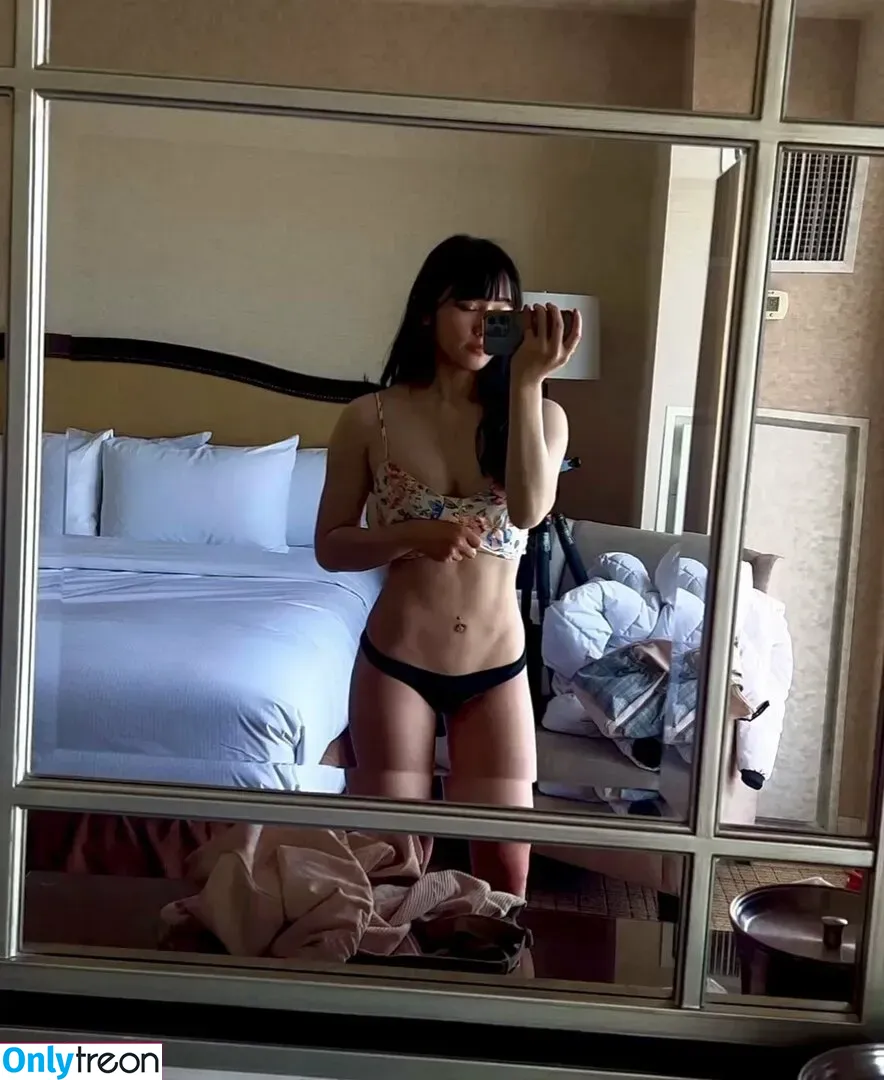 ggshacylin nude photo #0203 (ggshacylin)