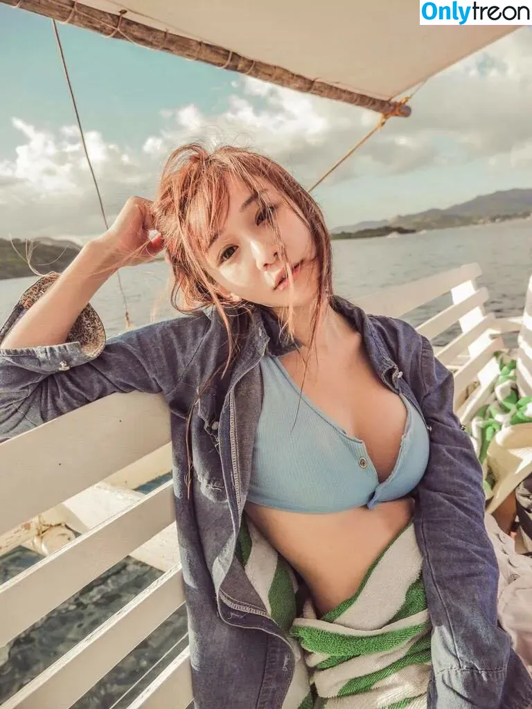 ggshacylin nude photo #0208 (ggshacylin)