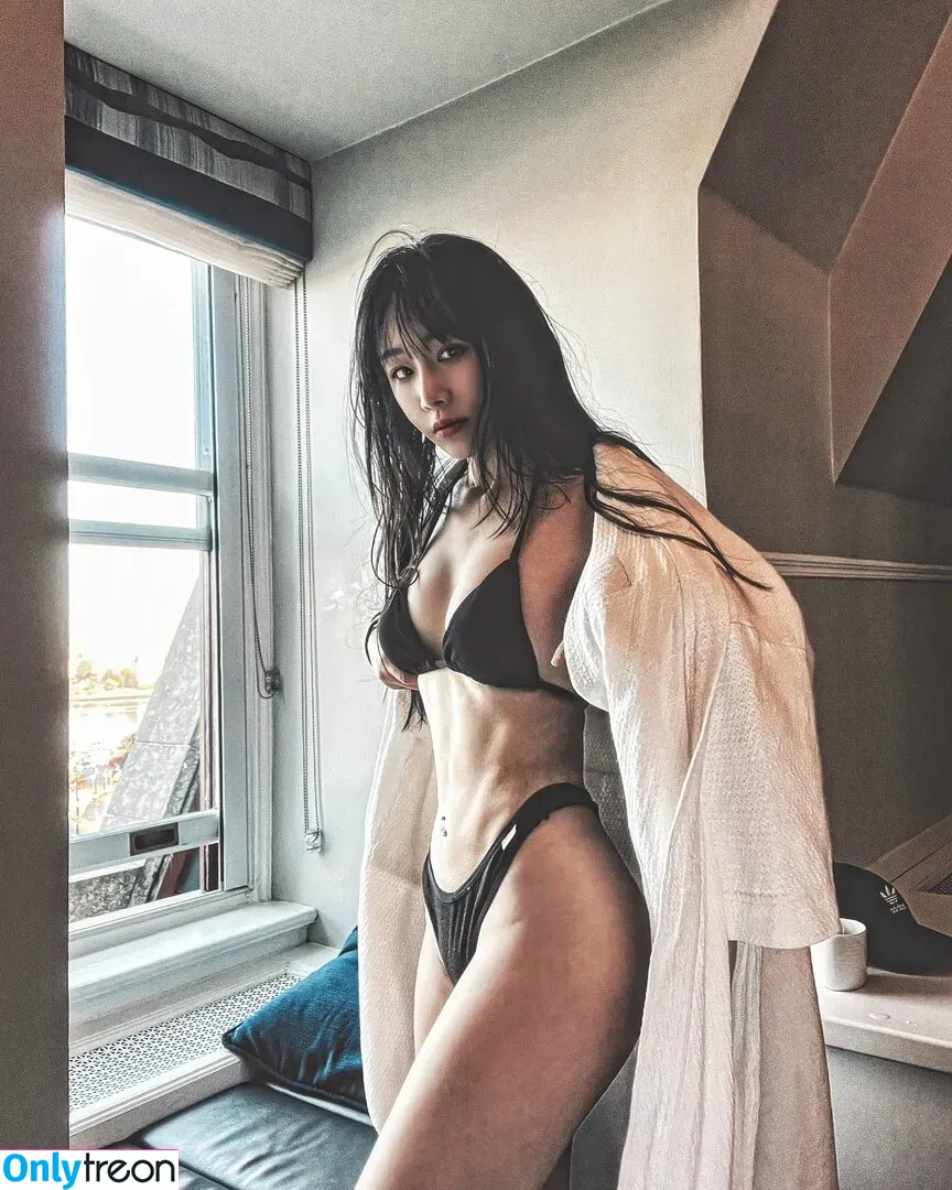 ggshacylin nude photo #0212 (ggshacylin)