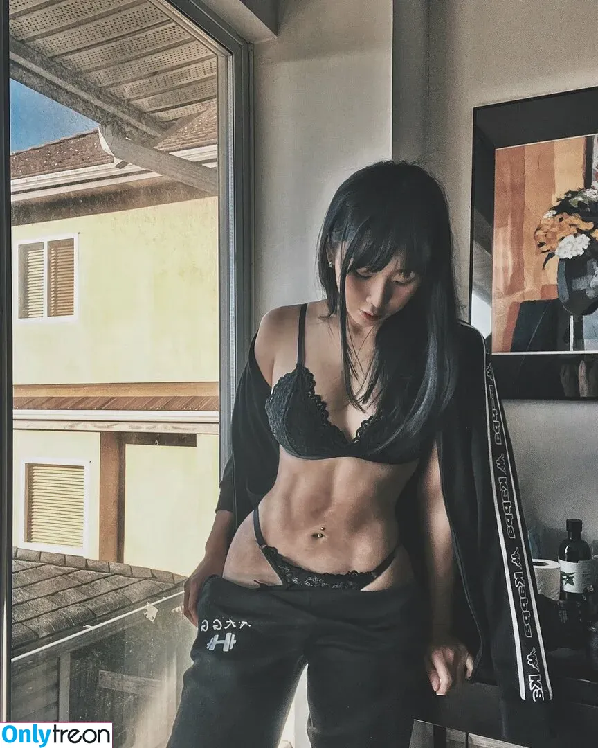 ggshacylin nude photo #0213 (ggshacylin)