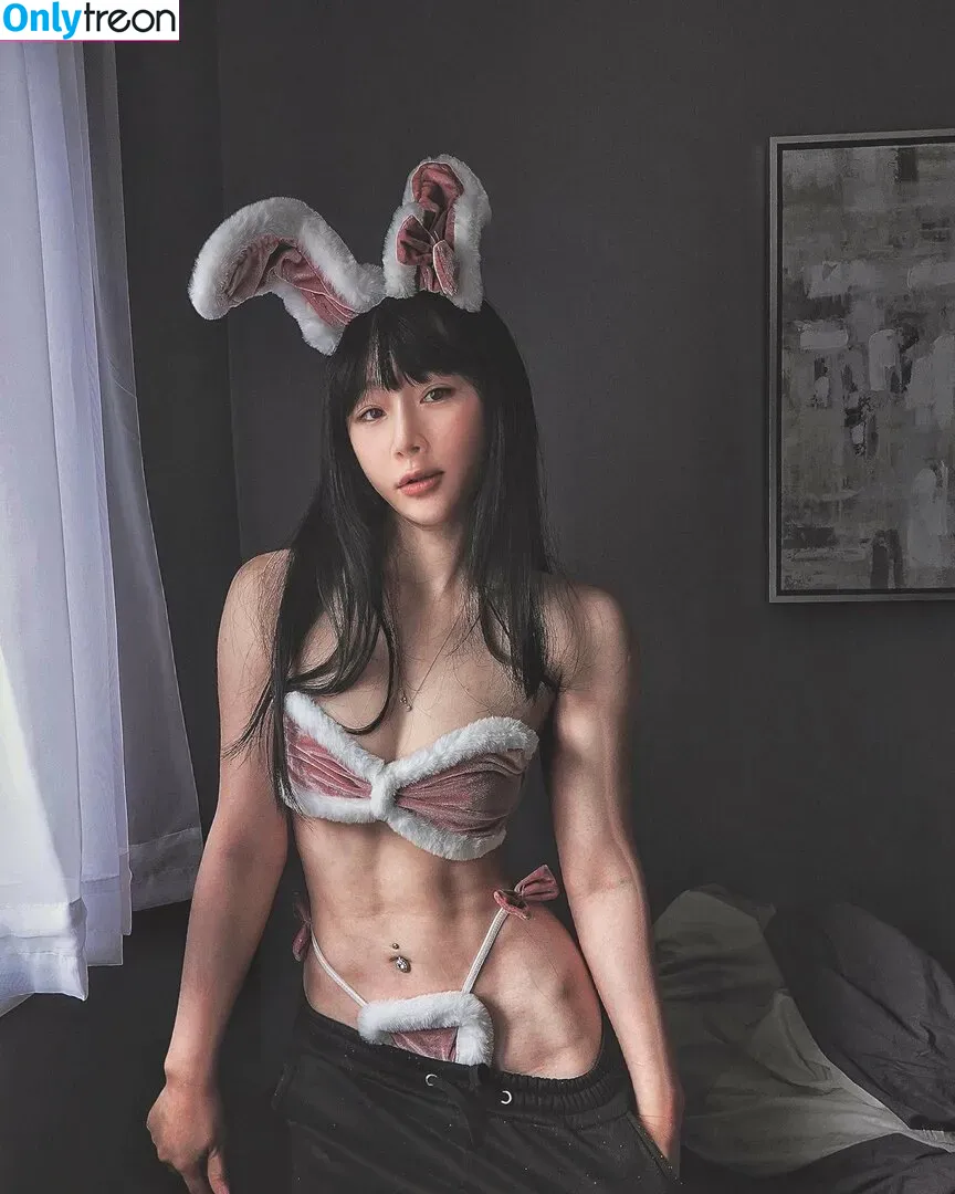 ggshacylin nude photo #0216 (ggshacylin)