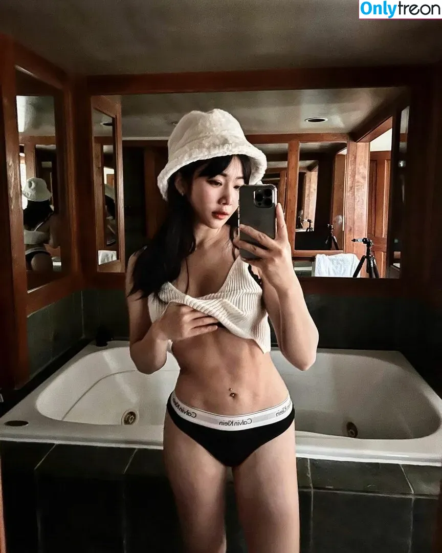 ggshacylin nude photo #0219 (ggshacylin)