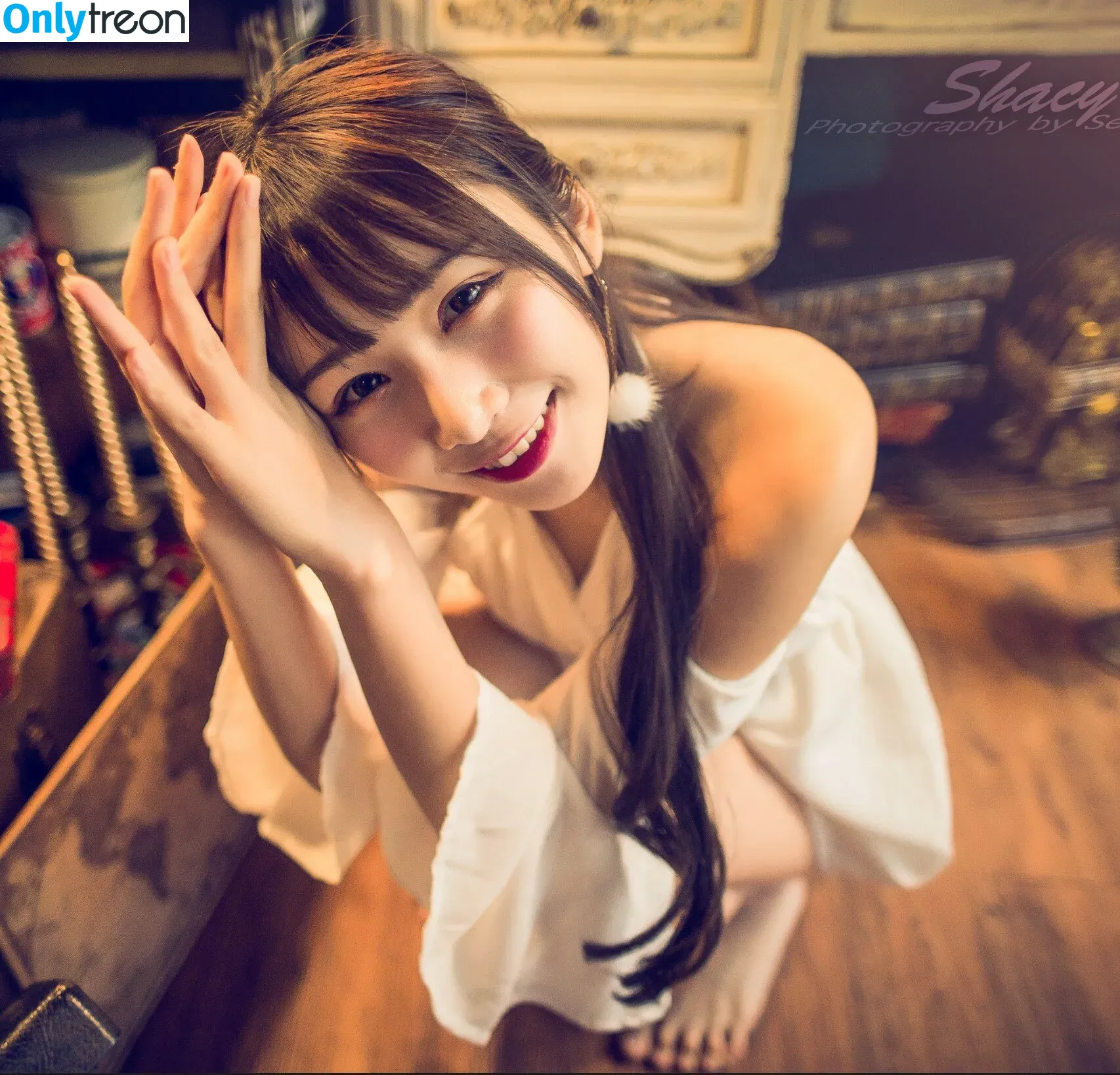 ggshacylin nude photo #0220 (ggshacylin)