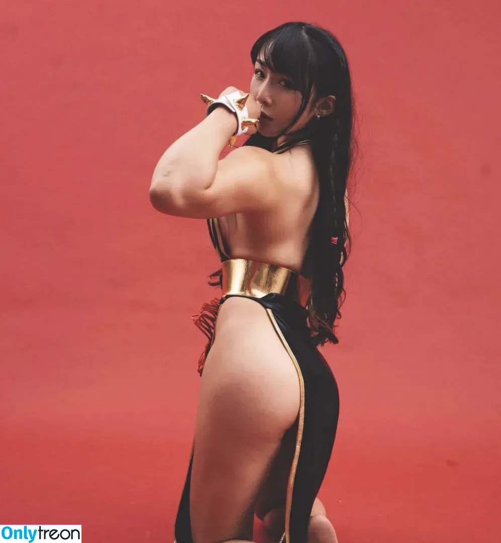 ggshacylin nude photo #0221 (ggshacylin)