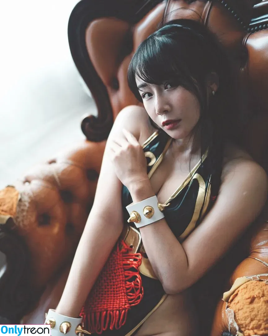 ggshacylin nude photo #0225 (ggshacylin)