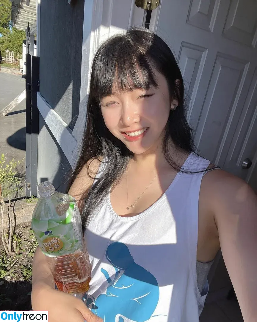 ggshacylin nude photo #0229 (ggshacylin)