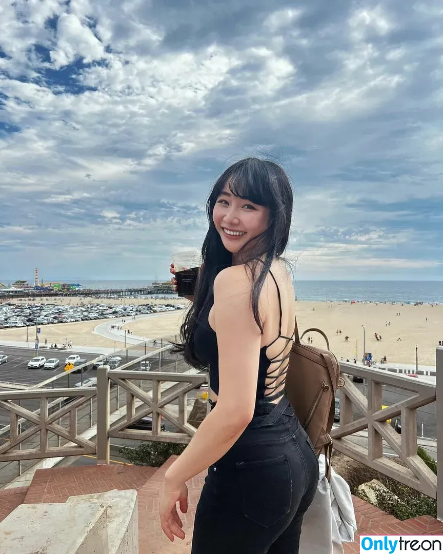 ggshacylin nude photo #0236 (ggshacylin)