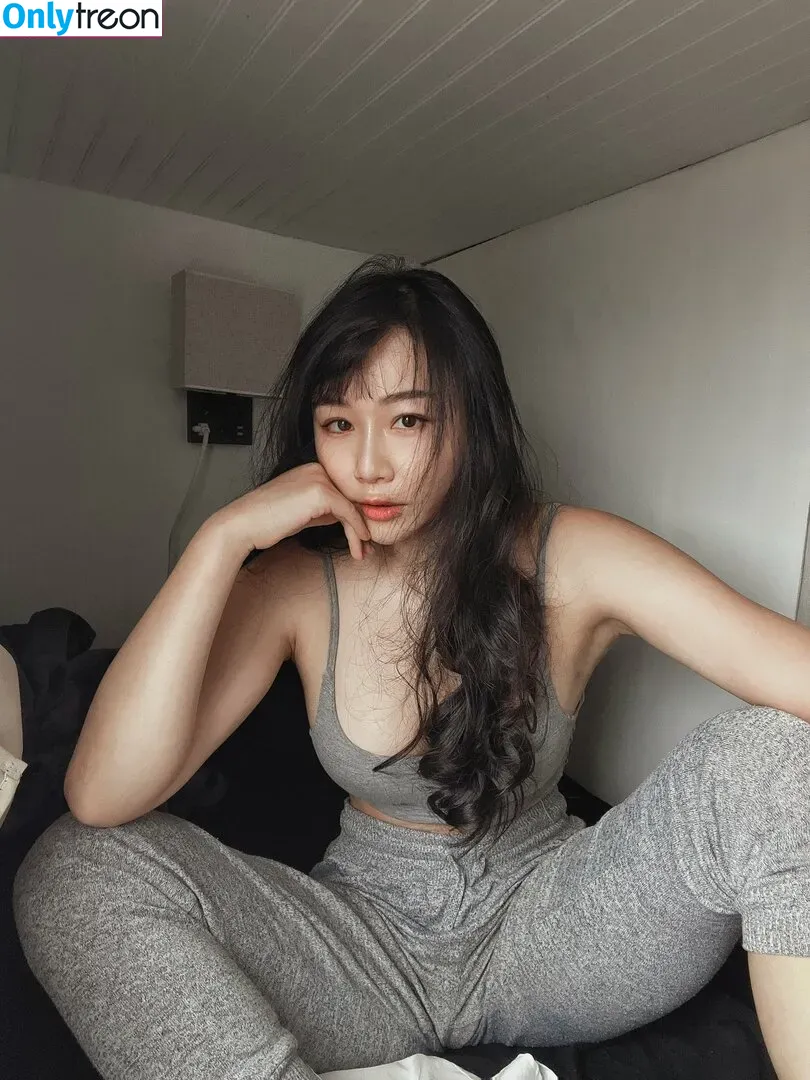 ggshacylin nude photo #0244 (ggshacylin)