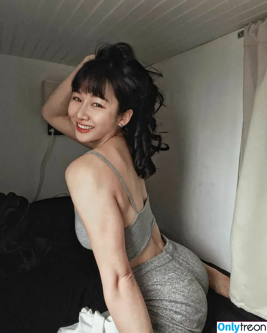 ggshacylin nude photo #0245 (ggshacylin)