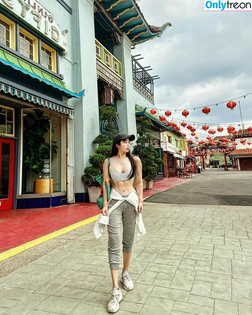 ggshacylin nude photo #0250 (ggshacylin)