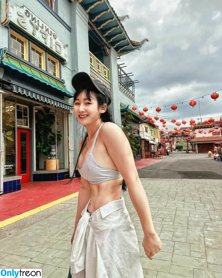 ggshacylin nude photo #0251 (ggshacylin)