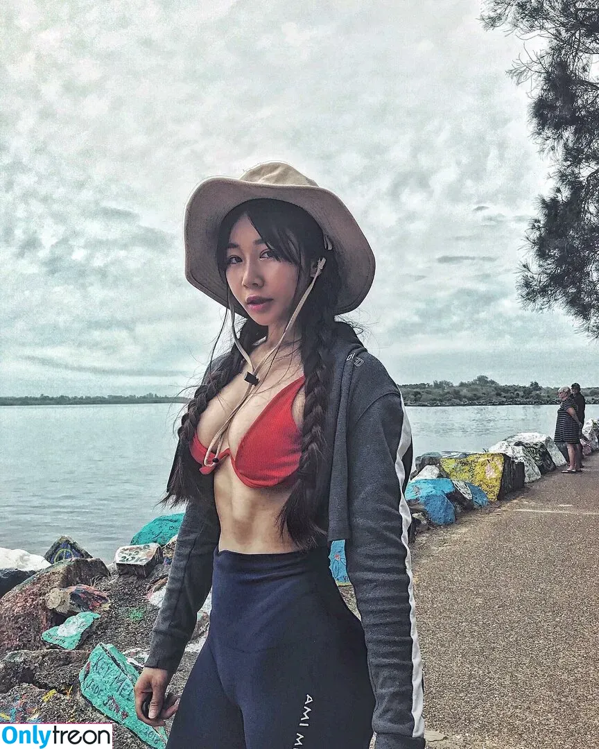 ggshacylin nude photo #0253 (ggshacylin)