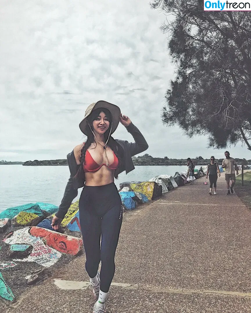 ggshacylin nude photo #0254 (ggshacylin)