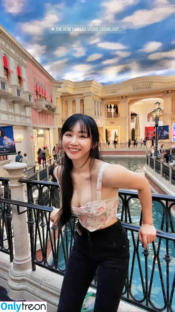 ggshacylin nude photo #0260 (ggshacylin)
