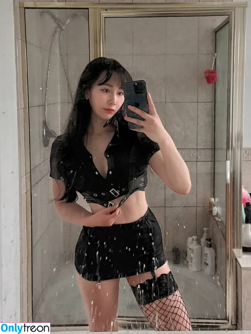 ggshacylin nude photo #0265 (ggshacylin)