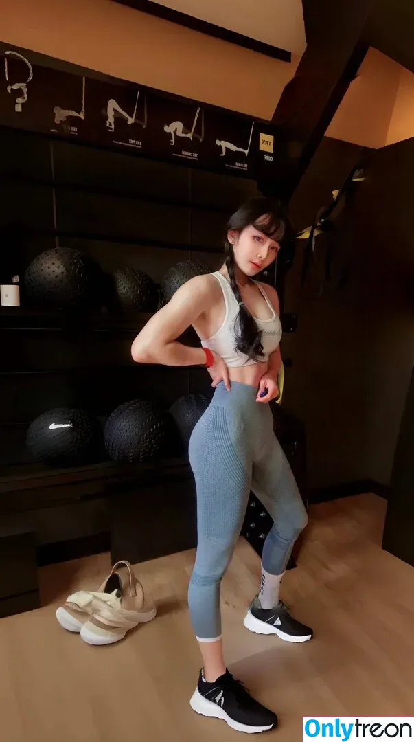 ggshacylin nude photo #0273 (ggshacylin)