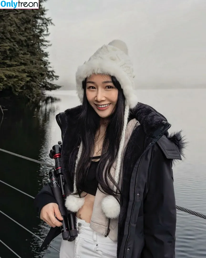 ggshacylin nude photo #0276 (ggshacylin)