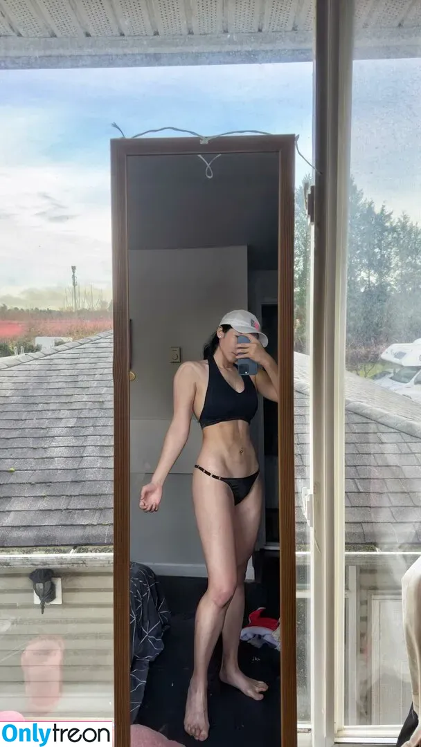 ggshacylin nude photo #0284 (ggshacylin)