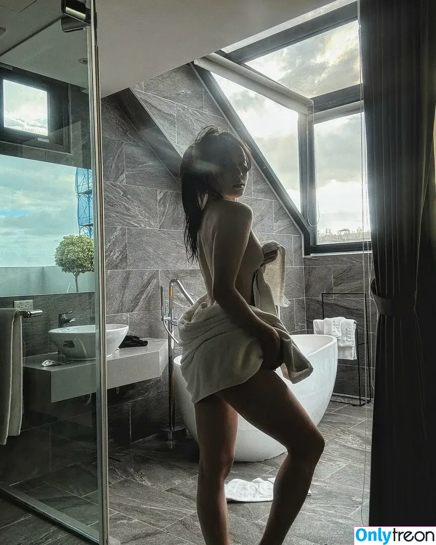 ggshacylin nude photo #0307 (ggshacylin)