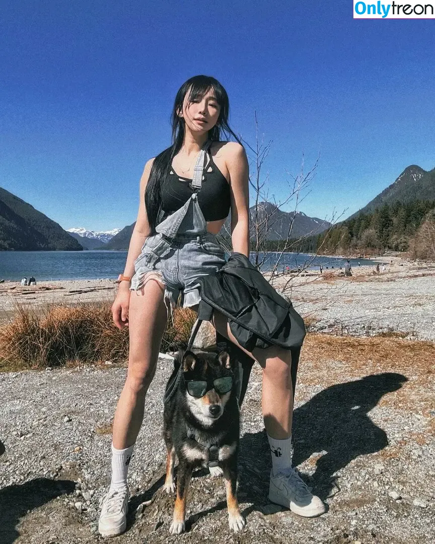 ggshacylin nude photo #0322 (ggshacylin)