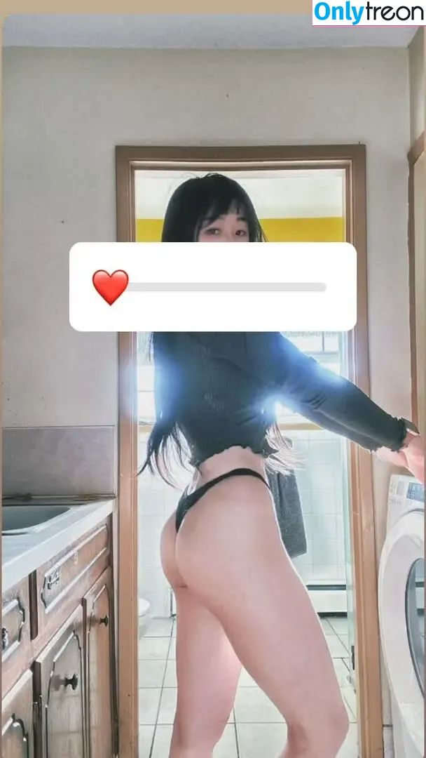ggshacylin nude photo #0327 (ggshacylin)