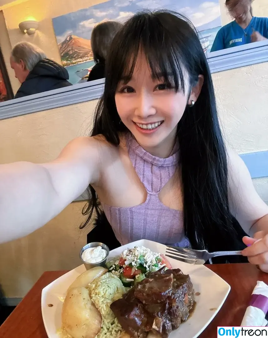 ggshacylin nude photo #0328 (ggshacylin)