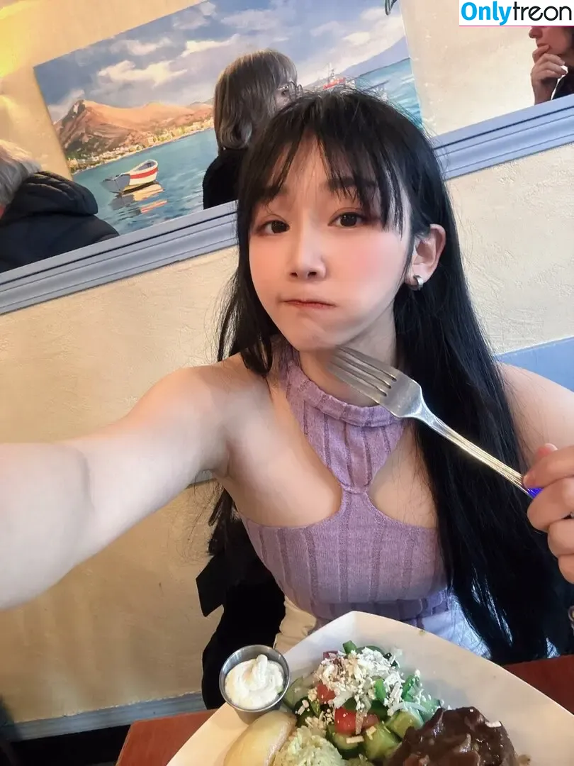 ggshacylin nude photo #0331 (ggshacylin)