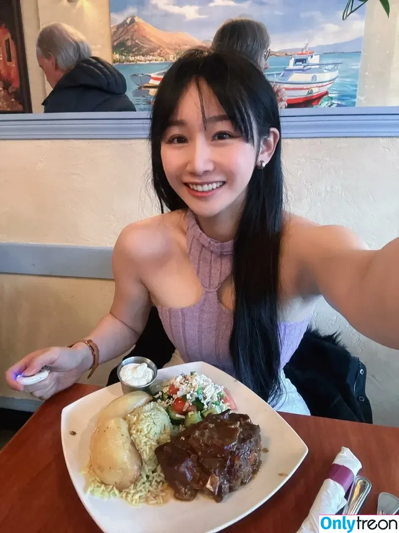 ggshacylin nude photo #0332 (ggshacylin)