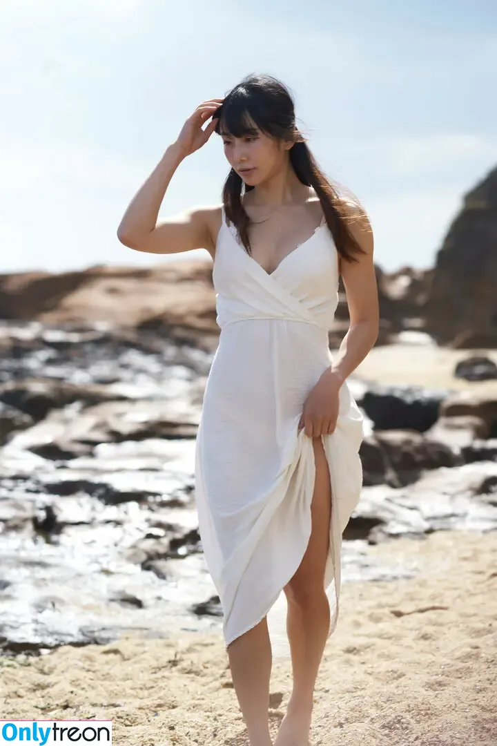 ggshacylin nude photo #0372 (ggshacylin)