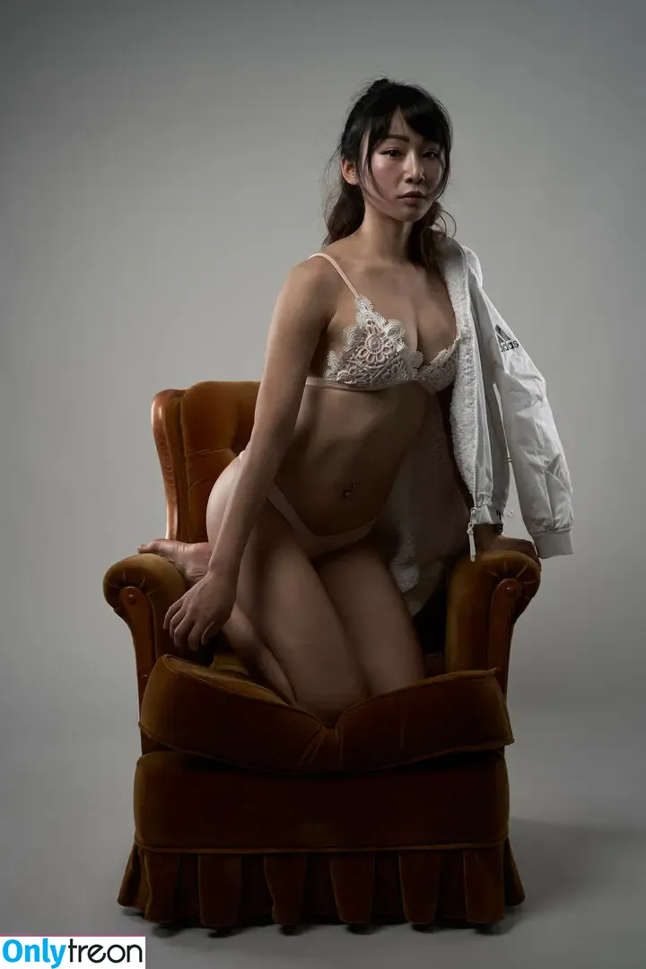 ggshacylin nude photo #0373 (ggshacylin)