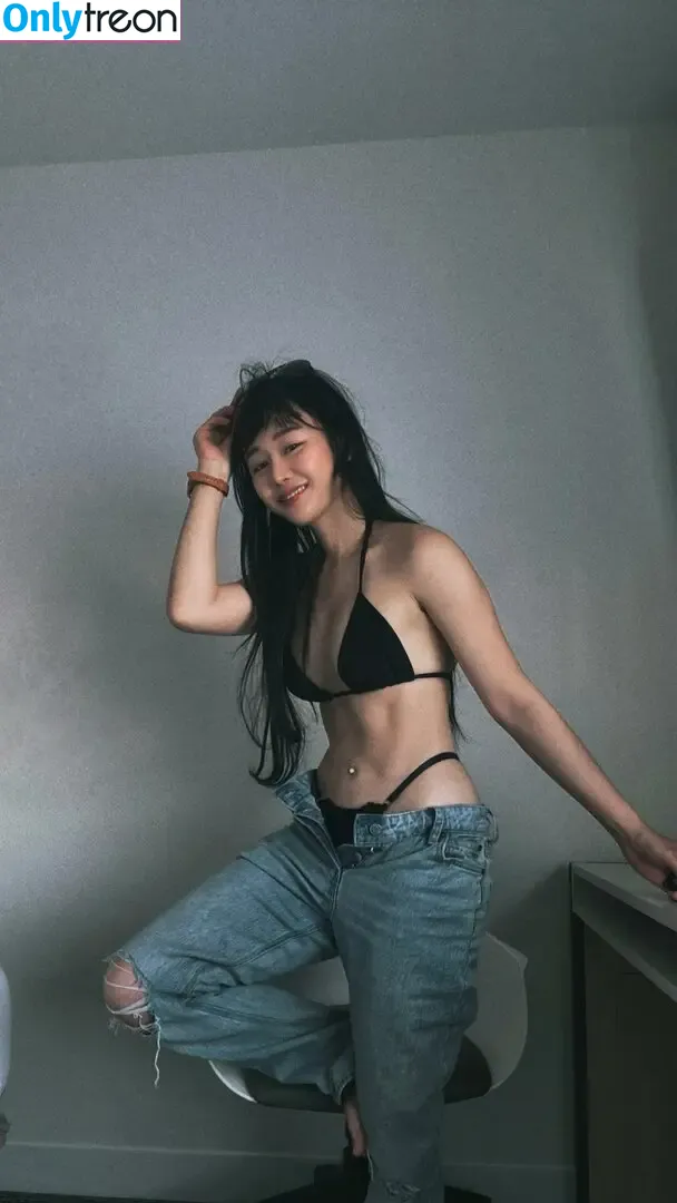 ggshacylin nude photo #0378 (ggshacylin)